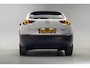 Mazda MX-30 e-SkyActiv 145 36 kWh SoH 92.9% [ LED Head-up Apple/Android Navi ]