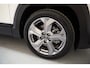 Mazda MX-30 e-SkyActiv 145 36 kWh SoH 92.9% [ LED Head-up Apple/Android Navi ]