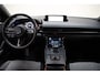 Mazda MX-30 e-SkyActiv 145 36 kWh SoH 92.9% [ LED Head-up Apple/Android Navi ]