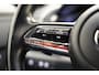 Mazda MX-30 e-SkyActiv 145 36 kWh SoH 92.9% [ LED Head-up Apple/Android Navi ]
