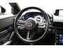 Mazda MX-30 e-SkyActiv 145 36 kWh SoH 92.9% [ LED Head-up Apple/Android Navi ]