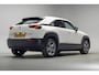 Mazda MX-30 e-SkyActiv 145 36 kWh SoH 92.9% [ LED Head-up Apple/Android Navi ]