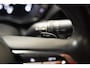 Mazda MX-30 e-SkyActiv 145 36 kWh SoH 92.9% [ LED Head-up Apple/Android Navi ]