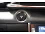 Mazda MX-30 e-SkyActiv 145 36 kWh SoH 92.9% [ LED Head-up Apple/Android Navi ]