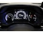Mazda MX-30 e-SkyActiv 145 36 kWh SoH 92.9% [ LED Head-up Apple/Android Navi ]