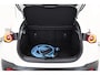 Mazda MX-30 e-SkyActiv 145 36 kWh SoH 92.9% [ LED Head-up Apple/Android Navi ]