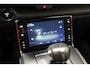 Mazda MX-30 e-SkyActiv 145 36 kWh SoH 92.9% [ LED Head-up Apple/Android Navi ]