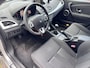 Renault Megane Estate 1.4 TCe Dynamique