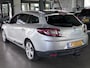 Renault Megane Estate 1.4 TCe Dynamique
