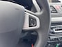 Renault Megane Estate 1.4 TCe Dynamique