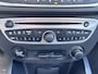 Renault Megane Estate 1.4 TCe Dynamique