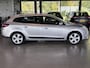 Renault Megane Estate 1.4 TCe Dynamique