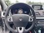 Renault Megane Estate 1.4 TCe Dynamique