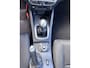 Renault Megane Estate 1.4 TCe Dynamique