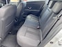 Renault Megane Estate 1.4 TCe Dynamique