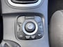 Renault Megane Estate 1.4 TCe Dynamique