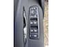 Renault Megane Estate 1.4 TCe Dynamique