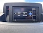 Renault Megane Estate 1.4 TCe Dynamique