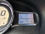 Renault Megane Estate 1.4 TCe Dynamique