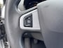 Renault Megane Estate 1.4 TCe Dynamique