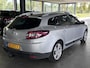 Renault Megane Estate 1.4 TCe Dynamique
