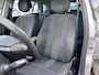 Renault Megane Estate 1.4 TCe Dynamique