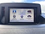 Renault Megane Estate 1.4 TCe Dynamique