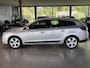 Renault Megane Estate 1.4 TCe Dynamique