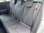 Renault Megane Estate 1.4 TCe Dynamique