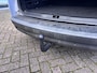 Renault Megane Estate 1.4 TCe Dynamique