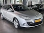 Renault Megane Estate 1.4 TCe Dynamique