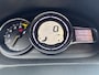 Renault Megane Estate 1.4 TCe Dynamique