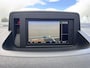Renault Megane Estate 1.4 TCe Dynamique