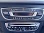 Renault Megane Estate 1.4 TCe Dynamique