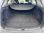 Renault Megane Estate 1.4 TCe Dynamique