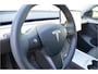 Tesla Model Y RWD 58 kWh AutoPilot3.0 Ryzen, LFP Accu, 20" Alu