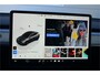 Tesla Model Y RWD 58 kWh AutoPilot3.0 Ryzen, LFP Accu, 20" Alu