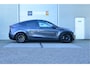 Tesla Model Y RWD 58 kWh AutoPilot3.0 Ryzen, LFP Accu, 20" Alu