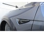 Tesla Model Y RWD 58 kWh AutoPilot3.0 Ryzen, LFP Accu, 20" Alu
