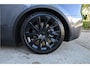 Tesla Model Y RWD 58 kWh AutoPilot3.0 Ryzen, LFP Accu, 20" Alu
