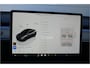 Tesla Model Y RWD 58 kWh AutoPilot3.0 Ryzen, LFP Accu, 20" Alu