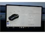 Tesla Model Y RWD 58 kWh AutoPilot3.0 Ryzen, LFP Accu, 20" Alu