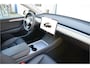 Tesla Model Y RWD 58 kWh AutoPilot3.0 Ryzen, LFP Accu, 20" Alu