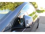 Tesla Model Y RWD 58 kWh AutoPilot3.0 Ryzen, LFP Accu, 20" Alu