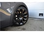 Tesla Model Y RWD 58 kWh AutoPilot3.0 Ryzen, LFP Accu, 20" Alu
