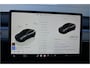 Tesla Model Y RWD 58 kWh AutoPilot3.0 Ryzen, LFP Accu, 20" Alu