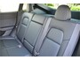 Tesla Model Y RWD 58 kWh AutoPilot3.0 Ryzen, LFP Accu, 20" Alu