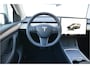 Tesla Model Y RWD 58 kWh AutoPilot3.0 Ryzen, LFP Accu, 20" Alu