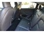 Tesla Model Y RWD 58 kWh AutoPilot3.0 Ryzen, LFP Accu, 20" Alu