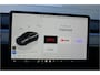 Tesla Model Y RWD 58 kWh AutoPilot3.0 Ryzen, LFP Accu, 20" Alu